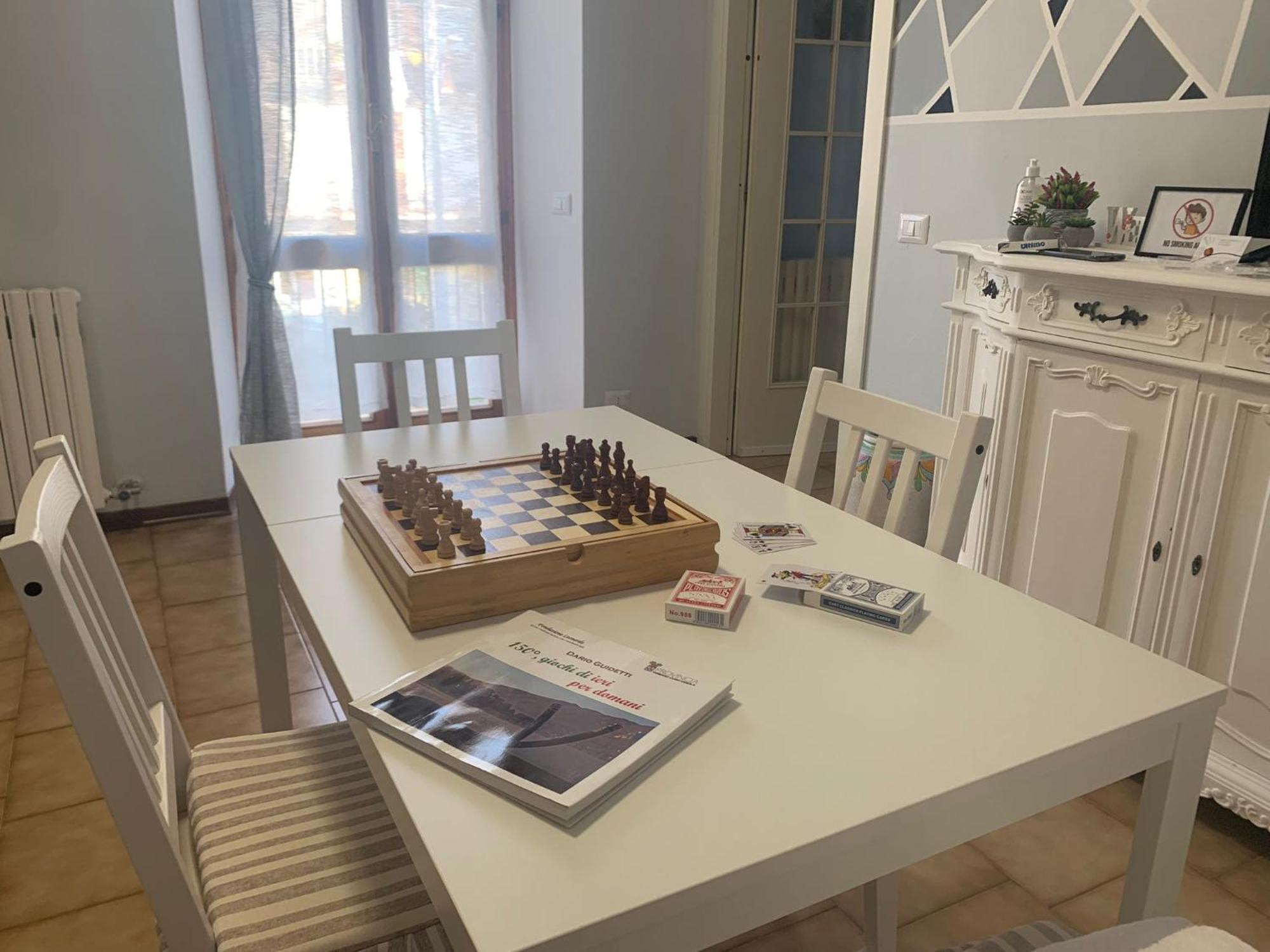 La Casa Del Nonno Apartment Omegna Ngoại thất bức ảnh